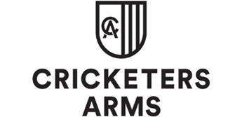 Cricketers Arms