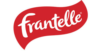 Frantelle