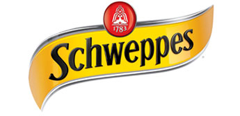 Schweppes