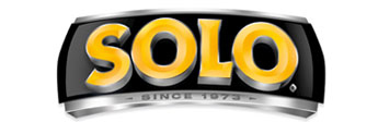 Solo