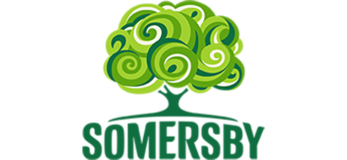 Somersby