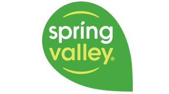 Spring Valley