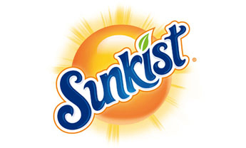 Sunkist