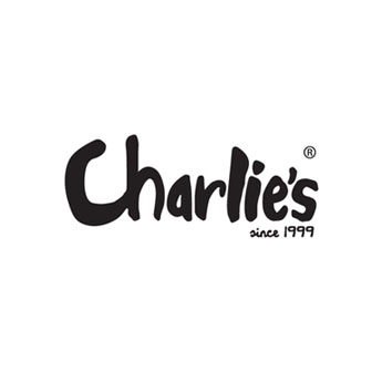 Charlies