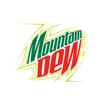 MountainDew