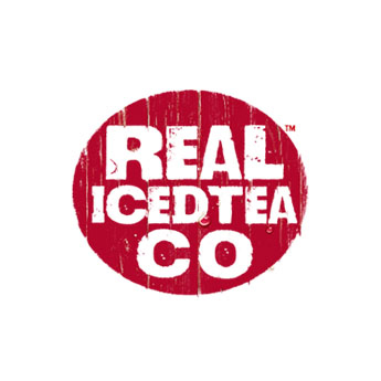 RealIcedTea