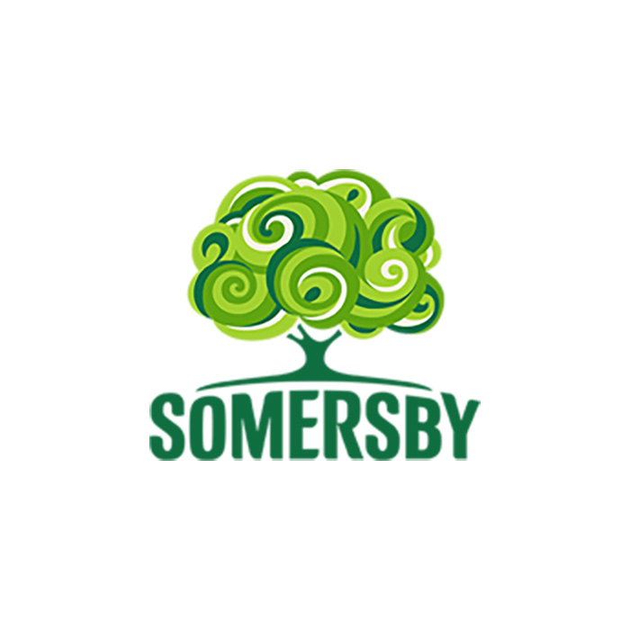 Somersby