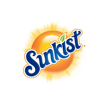 Sunkist