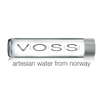 Voss