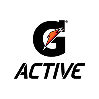 G Active