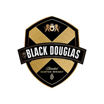 Black Douglas