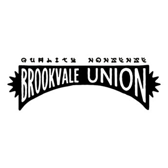 Brookvale Union