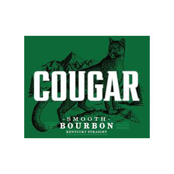 Cougar