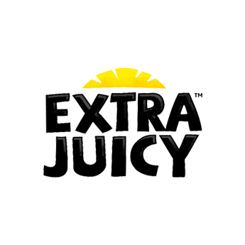 Extra Juicy