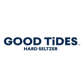 Good Tides