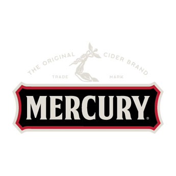 Mercury