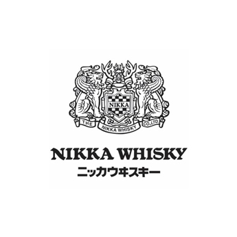 Nikka Whisky