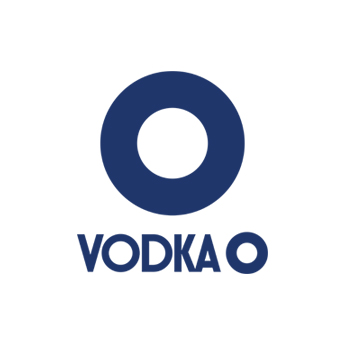 Vodka O